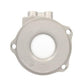Hydraulic Release Bearing Fits 5640 6640 7740 7840 7840O 8240 8340 T6010 T6020