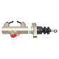 NEW Clutch Master Cylinder Fits Ford New Holland Tractor 5640 6640 7740 7840