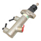 81867084 Clutch Master Cylinder Fits Ford Tractor 7840, 8240, 8340, TS100