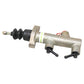 Clutch Master Cylinder Fits Ford New Holland 7740 8240 7840 5640 8340 6640
