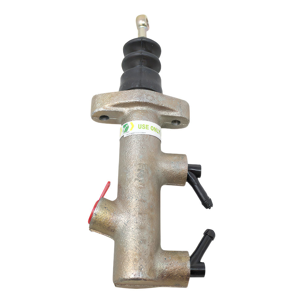 Clutch Master Cylinder 81867084 Fits Ford Tractor 5640 6640 7740 7840 824