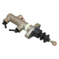F0NN7A543AB Clutch Master Cylinder Fits Ford - Replaces 81867084