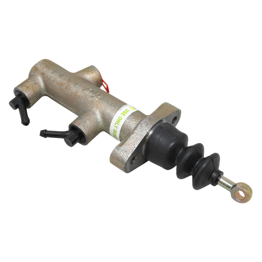 F0NN7A543AB Clutch Master Cylinder Fits Ford - Replaces 81867084