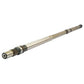 PTO Shaft Fits John Deere