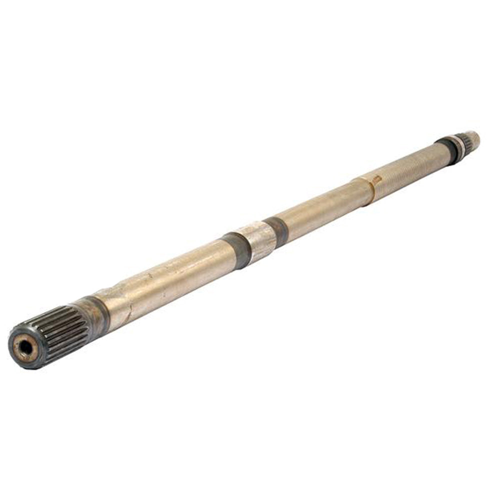 HF81871304 PTO Drive Shaft Fits New Holland