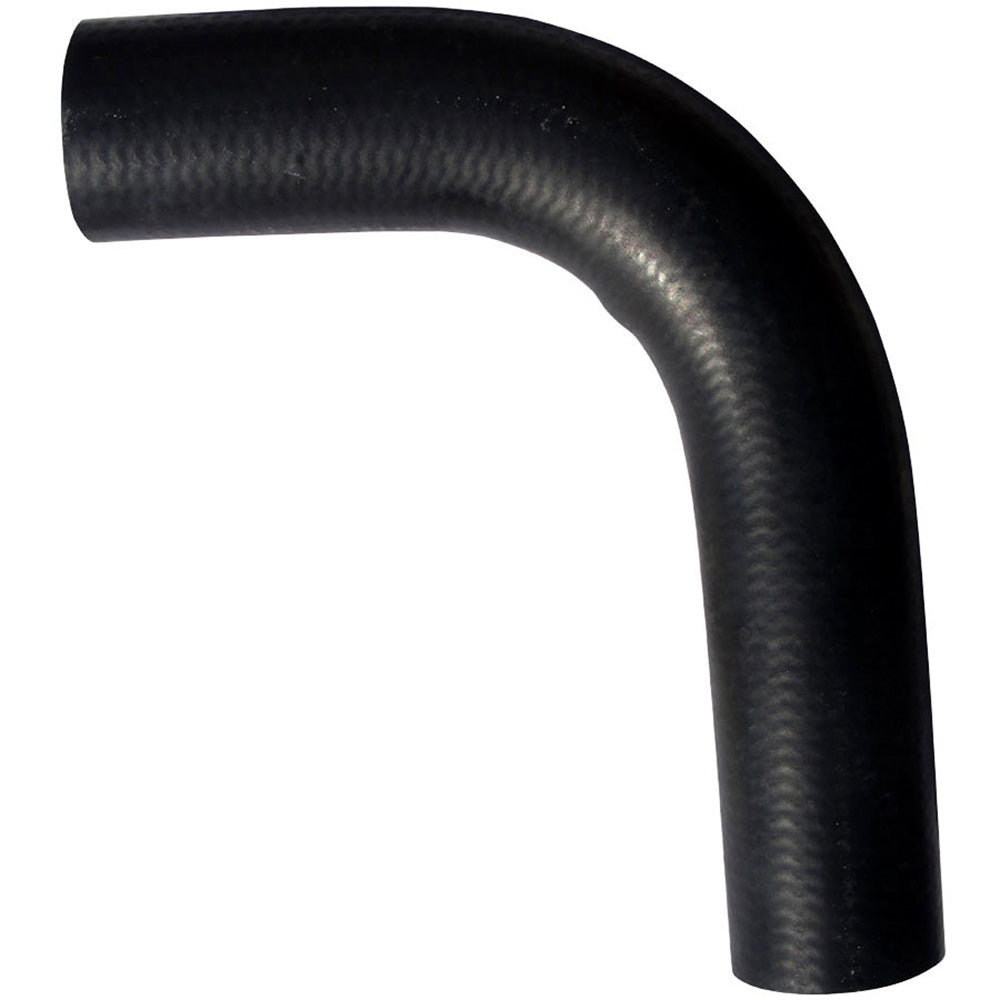 F0NN8260AA Upper Radiator Hose Fits Ford New Holland 250C 260C 3230 3430 39