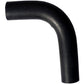 Upper Radiator Hose Fits 250C 260C 3230 3430 3930 4130 4630 F0NN8260AA F0NN8260A