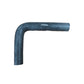 F0NN8260DA Upper Radiator Hose Fits Ford/New Holland Tractor 7840 7840O 824