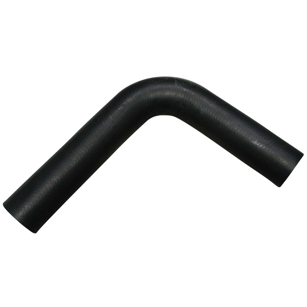 Upper Radiator Hose Fits Ford/New Holland Replaces 81862935