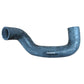 Lower Bottom Radiator hose Fits Ford New Holland Tractor F0NN8286AB