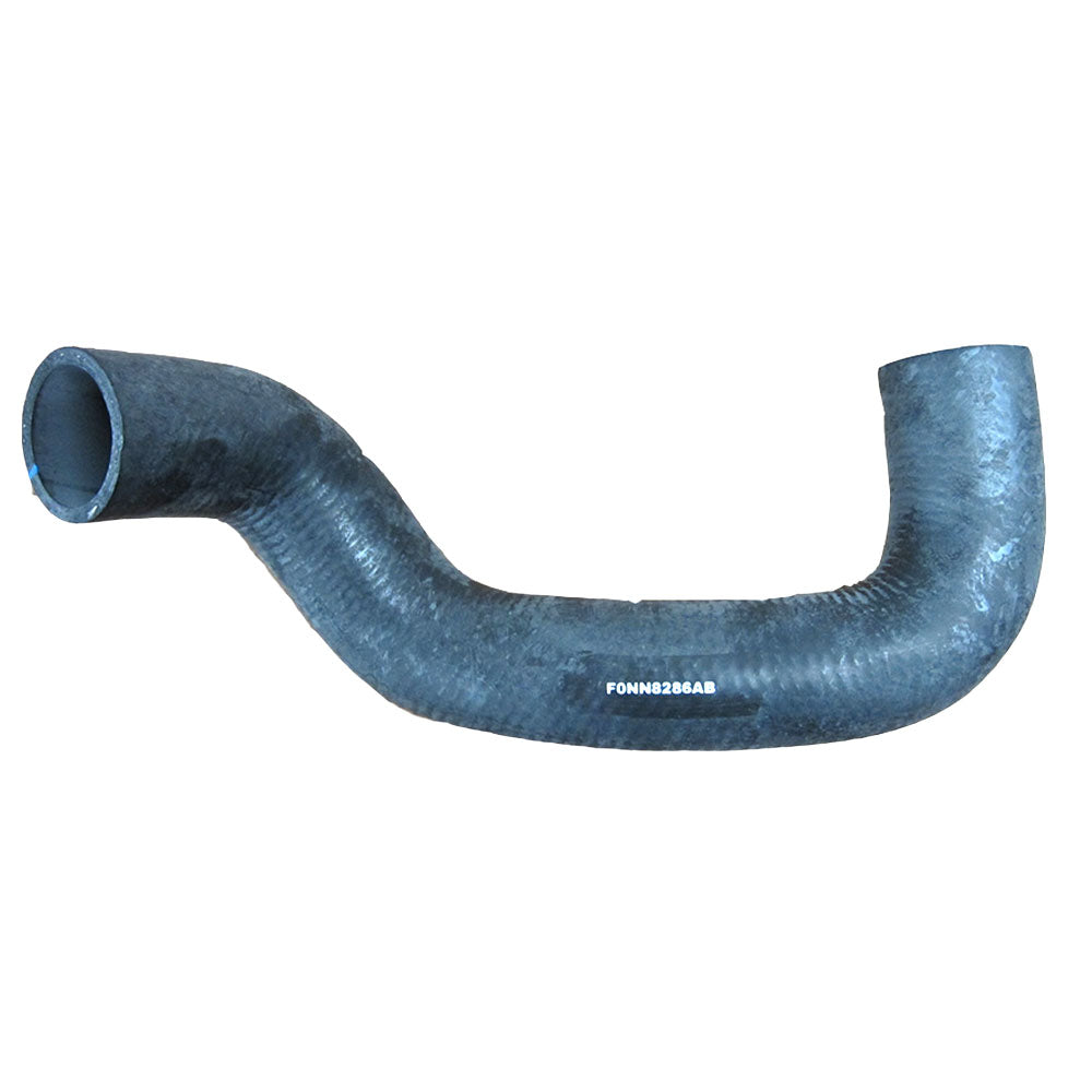 Bottom Radiator Hose Fits 5640 6640 7740 7840 8240 8340 TS100 TS110 TS90 F0NN828