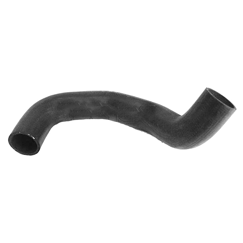 Radiator Hose - Lower Fits Ford 5640 6640 7740 8240 8340 F0NN8286AB