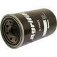 Spin On Hydraulic Filter Fits Fiat Replaces 82005016