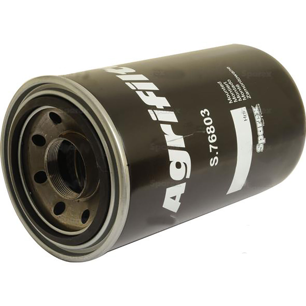 Hydraulic Filter 84248043 Fits Ford New Holland Ts130A Ts135A TS80 Ts90 TS90E