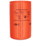 Spin On Hydraulic Filter Fits Baldwin Replaces BT8382