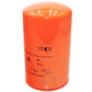 Spin On Hydraulic Filter Fits Baldwin Replaces BT8382