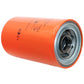 Spin On Hydraulic Filter Fits Fleetguard Replaces HF28885
