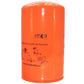 Spin On Hydraulic Filter Fits Case/International Harvester Replaces 1931173