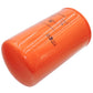 Spin On Hydraulic Filter Fits Baldwin Replaces BT8382