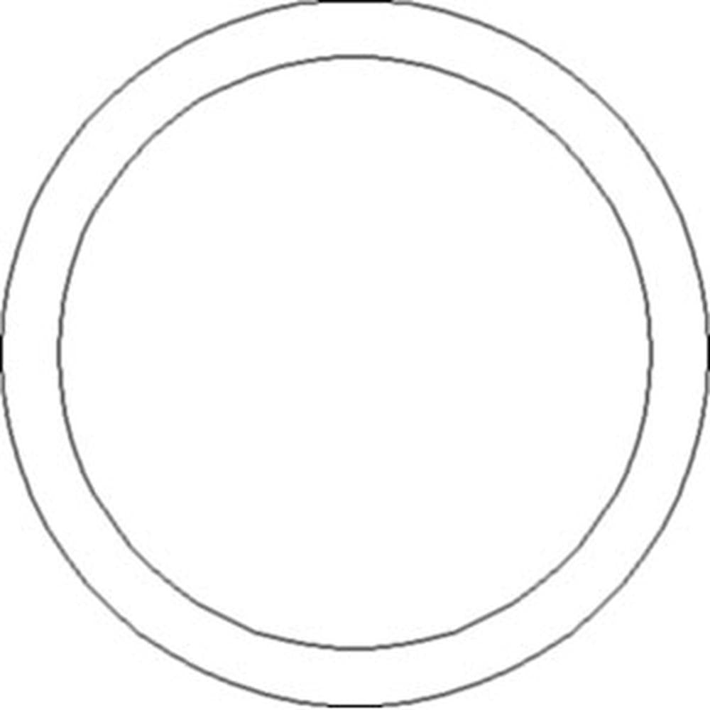 F1056R New Load Control O Ring Fits John Deere Tractor 4040S 4050 4050E 4055 +