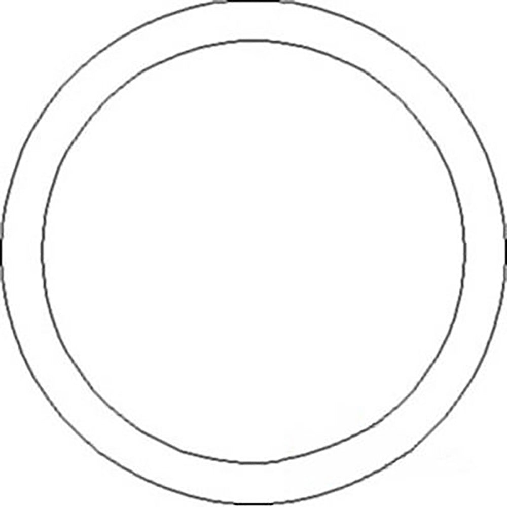 F1056R New Load Control O Ring Fits John Deere Tractor 4040S 4050 4050E 4055 +