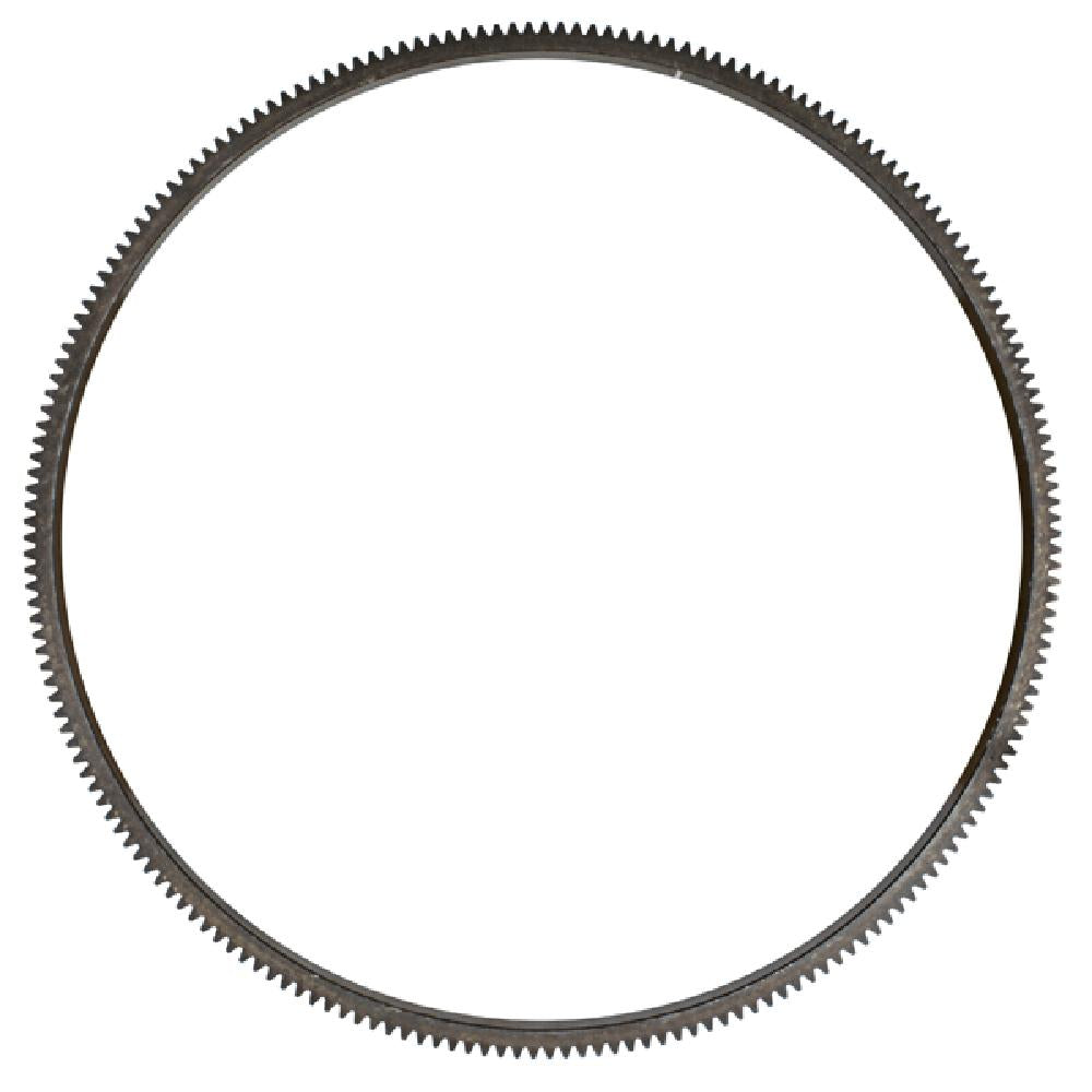 Flywheel Ring Gear Fits JD 70 720 730 Fits John Deere