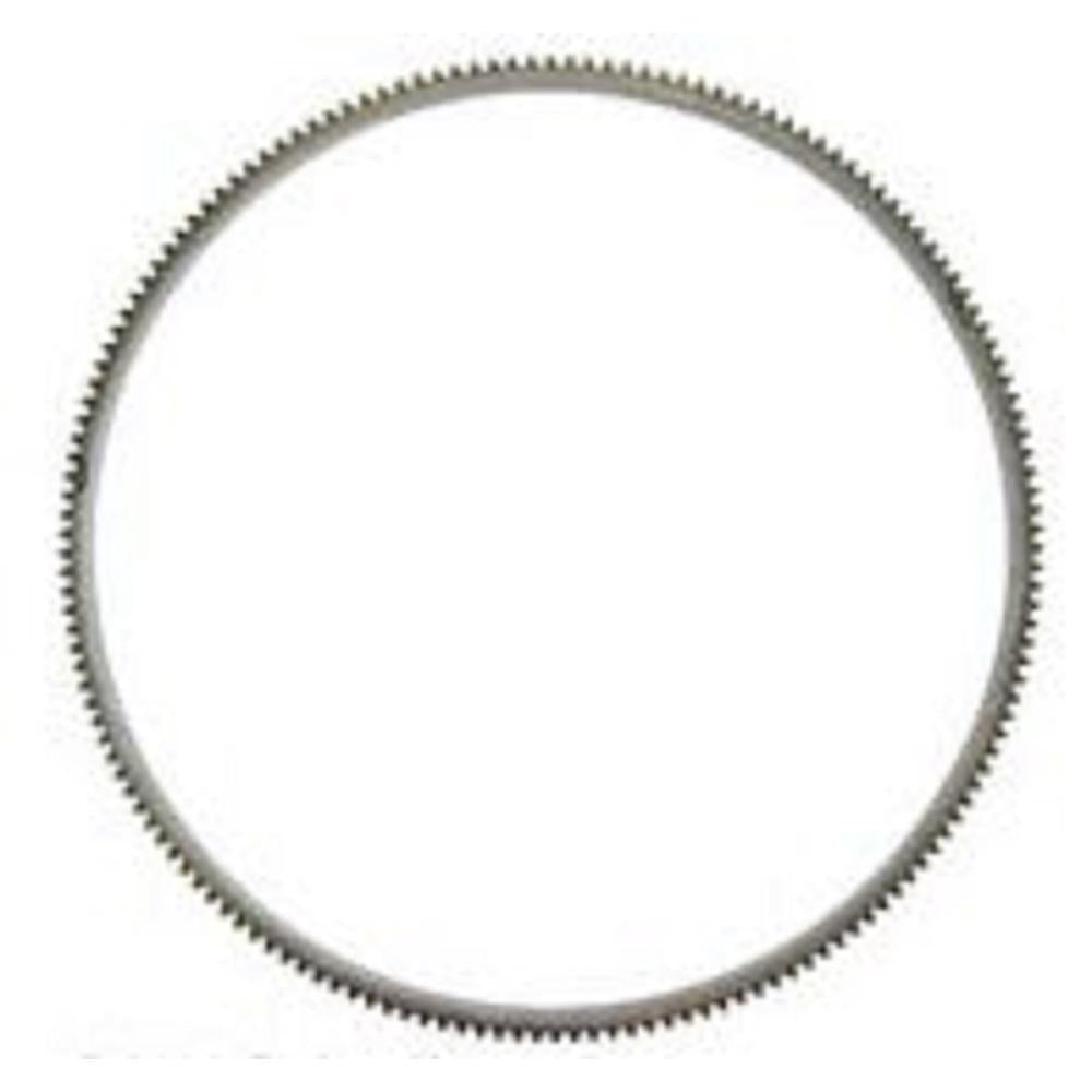 Flywheel Ring Gear Fits JD 70 720 730 Fits John Deere