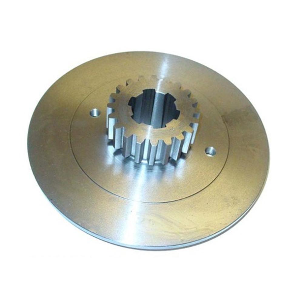 Clutch Drive Disc Fits John Deere 720 730 70