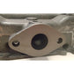 Manifold & Gasket Set with Carb Gasket Fits Case IH V VC VO