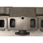 Manifold & Gasket Set with Carb Gasket Fits Case IH V VC VO