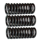 Clutch T-Bolt, Nut & Spring Kit Fits John Deere Replaces 14H862