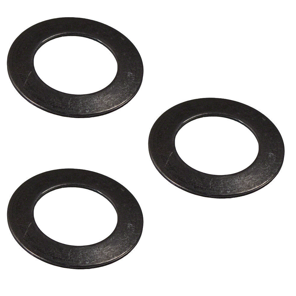 Complete T Bolt and Clutch Kit Fits John Deere 70 720 730