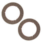 Complete T Bolt and Clutch Kit Fits John Deere 70 720 730