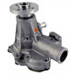 F17790N Water Pump w/ Hub - Fits New Holland