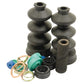 81869958 Brake Master Cylinder Repair Kit Fits Ford/New Holland 5640 6640 7740