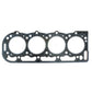 Head Gasket Fits Ford/New Holland Replaces 81825764