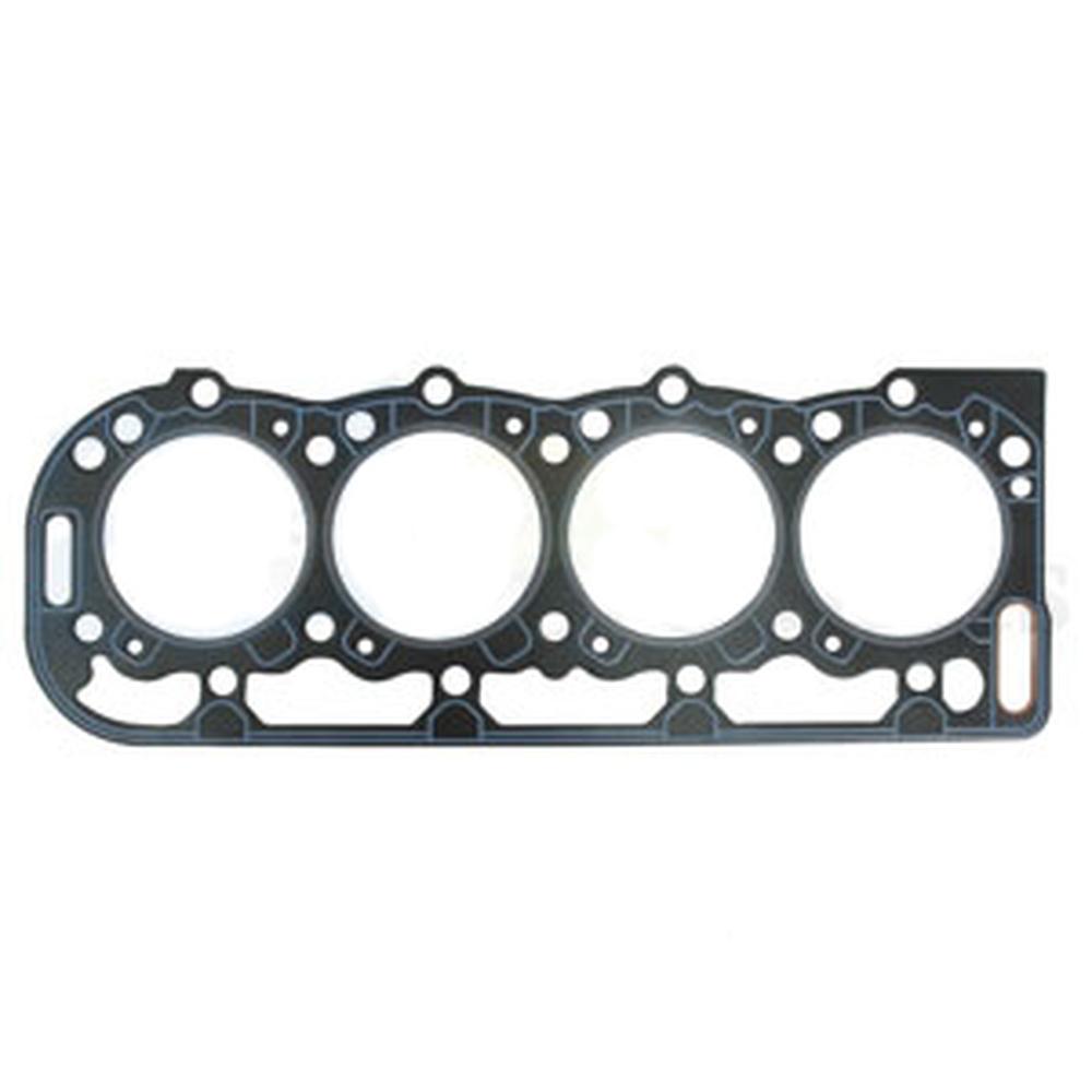 Cylinder Head Gasket - Fits Ford - F1NN6051BA