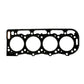 Head Gasket Fits Ford/New Holland Replaces 81825764