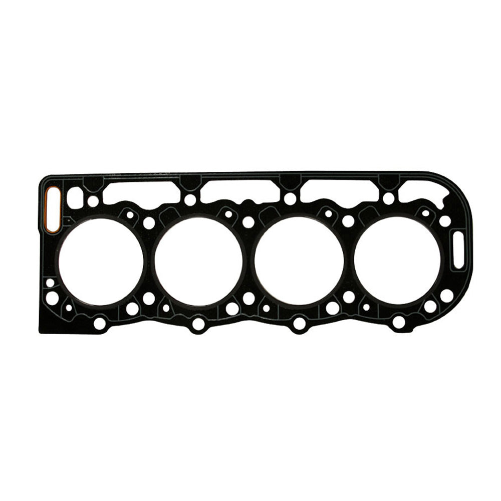 Head Gasket Fits Ford/New Holland Replaces 81825764