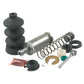 F1NN7578AA Clutch Master Cylinder Repair Kit Fits Ford/New Holland 5640 664
