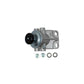 New Fuel Primer Pump Fits Ford/New Holland 6810S, 7010, 7610S, 7740 F1NN9A384AA