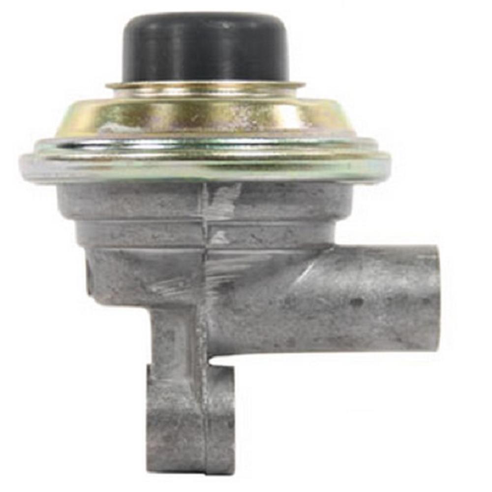 Fuel Hand Primer Pump 81874144 F1NN9A384BA