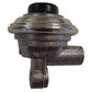 F1NN9A384BA Fuel Hand Primer Pump Fits Ford New Holland 3230 5610 5900 6610