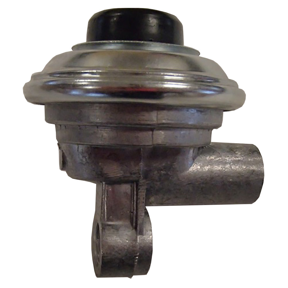 F1NN9A384BA Hand Primer Assembly Fuel Pump Fits Ford 2310 2610 2810 2910 3230