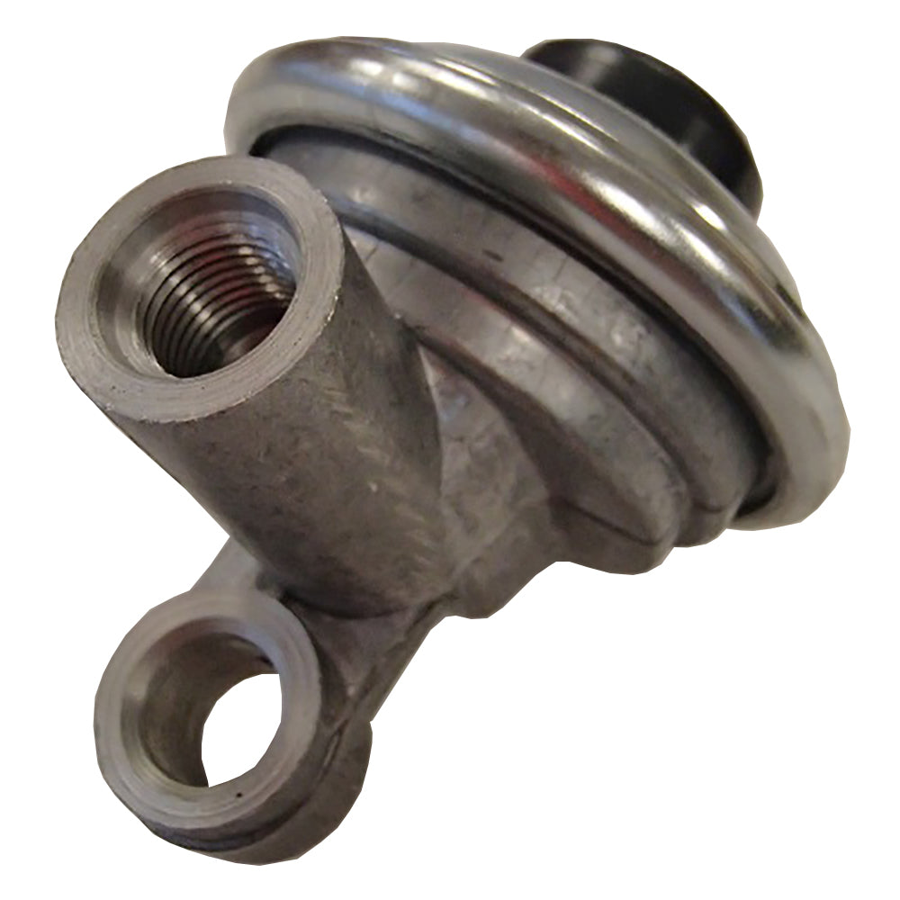HF81874144 Fuel Primer Pump Fits Versatile