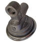 Fuel Hand Primer Pump 81874144 F1NN9A384BA