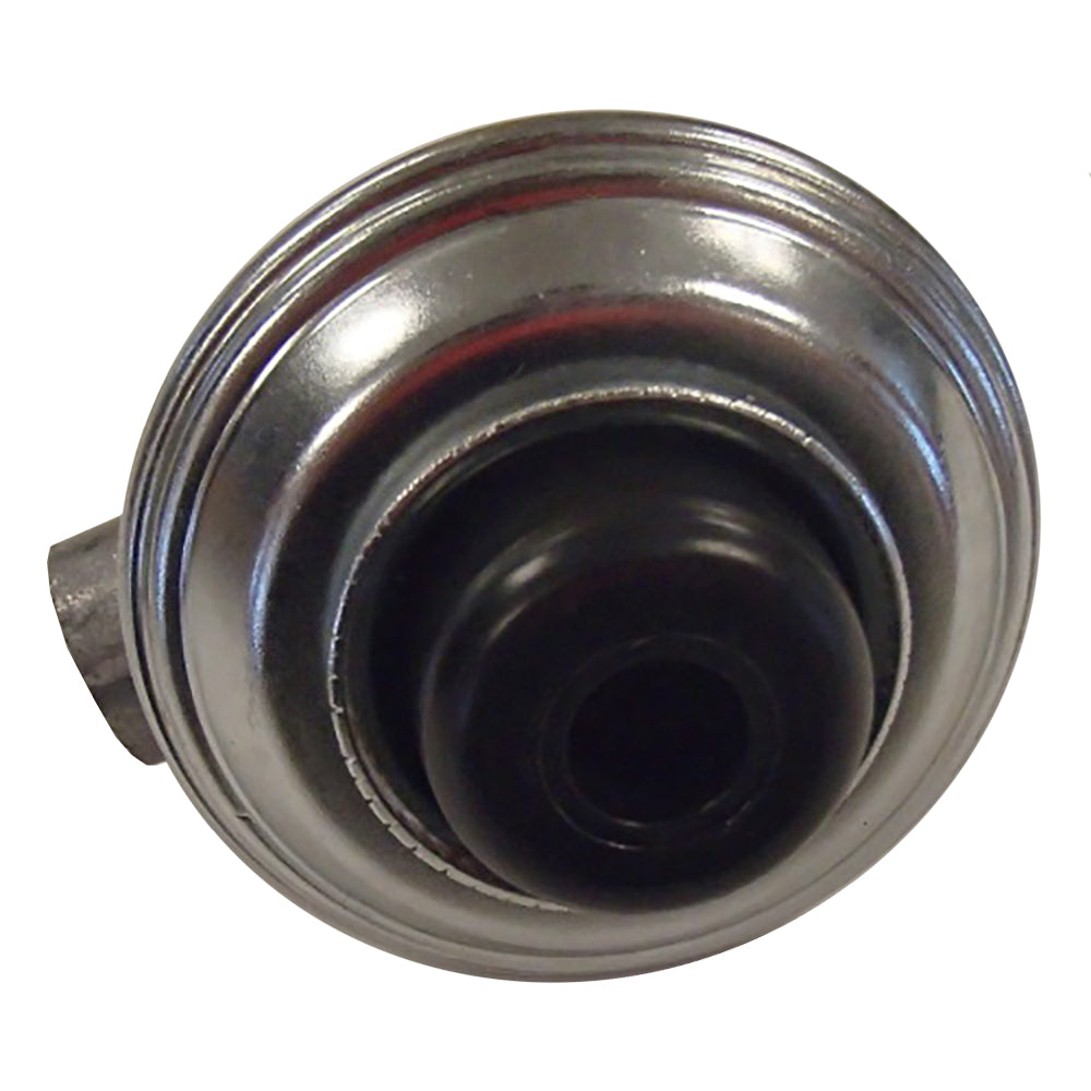 1103-3011 - Fuel Pump Fits Ford/New Holland