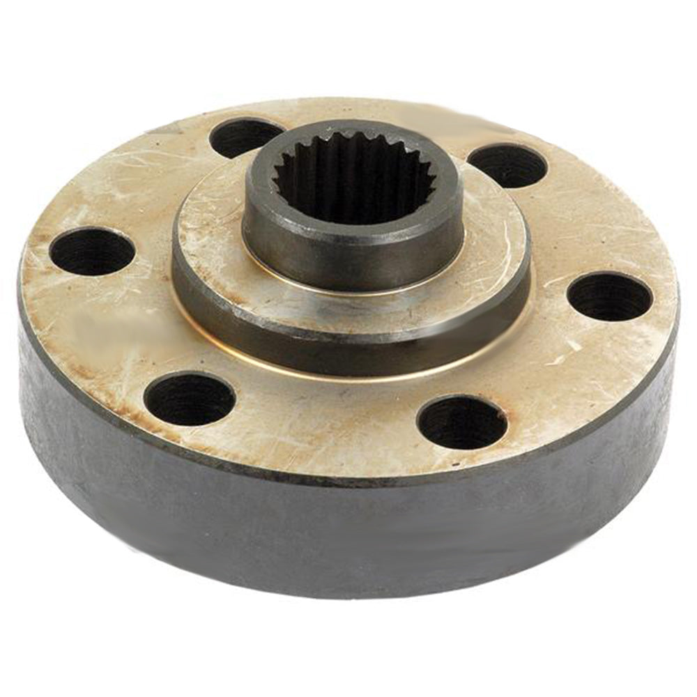 PTO Drive Hub Fits Ford/New Holland Replaces 81871306