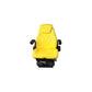 Fits Case/IH 440 445 450 465 Low Pro Suspension Seat Mechanical F20M5125