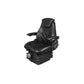 Fits John Deere Tractor 6210 7520 Universal Mechanical Suspension Seat F20M255
